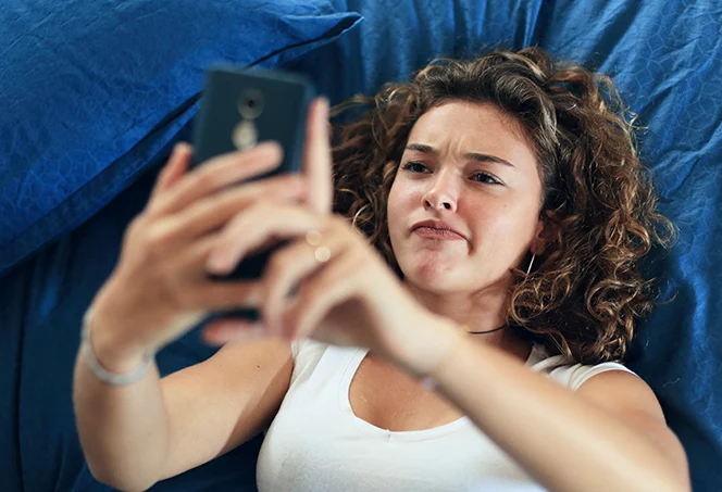 How a Twitter Account Finder from Photo Can Support Dating Safety
